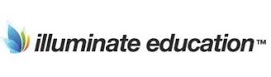 Illuminate education